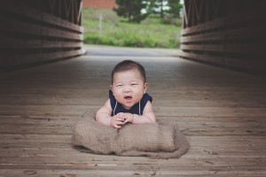 Nastja Photography- Atlanta baby photographer- duluth baby photographer- brookhaven baby photographer- atlanta family photographer - Korean family - Korean 100 days baby photos - baby boy
