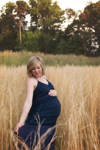 atlanta maternity photographer, duluth maternity photographer, buckhead maternity photographer, maternity and newborn packages, baby girl