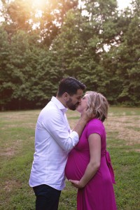 atlanta maternity photographer, duluth maternity photographer, buckhead maternity photographer, maternity and newborn packages, baby girl