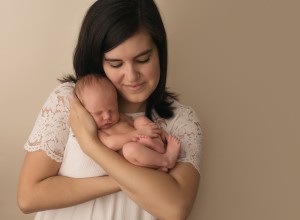 Atlanta Newborn photographer, brookhaven newborn photographer, baby boy, posed newborn photos atlanta, atlanta baby photographer, georgia newborn photographer