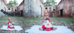 atlanta baby photographer, atlanta children photographer, atlanta child photographer, atlanta family photographer, atlanta cake smash, sweets treats and more, atlanta goat farm, georgia family photographer, nastja photographer, mickey mouse cake smash, family posing, atlanta photo locations, parents and son, georgia children's photographer, georgia photos