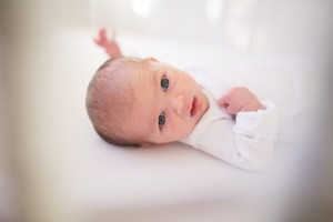 alpharetta lifestyle newborn photographer, atlanta newborn photographer, georgia newborn photographer, lifestyle photography, atlanta client home photos, newborn photos in home, lifestyle newborn photos, lifestyle newborn ideas, nastja photography, baby boy, modern nursery, newborn lifestyle posing ideas