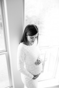 atlanta maternity photographer, alpharetta maternity photographer, roswell maternity, atlanta maternity photos, lifestyle maternity, the bump, duluth maternity photographer, buckhead maternity photographer, maternity and newborn packages, atlanta maternity photographer, duluth maternity photographer, buckhead maternity photographer, maternity and newborn packages, baby girl