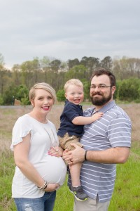 atlanta family photographer, atlanta child photographer, georgia family photographer, alpharetta family photographer, roswell family photographer, buckhead family photographer, silhouette, family of 3, daughter, mom and daughter, dad and daughter, georgia photo locations, gerrard landing