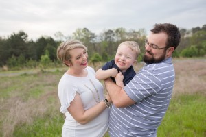 atlanta family photographer, atlanta child photographer, georgia family photographer, alpharetta family photographer, roswell family photographer, buckhead family photographer, silhouette, family of 3, daughter, mom and daughter, dad and daughter, georgia photo locations, gerrard landing