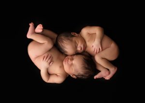 atlanta twin photographer, atlanta newborn photographer, georgia twin photographer, atlanta baby photographer, atlanta newborn photographer, twins, newborn twin photos, buckhead twin photographer, buckhead newborn photographer, sandy springs newborn photographer, best newborn photographer atlanta, cute twin photos,