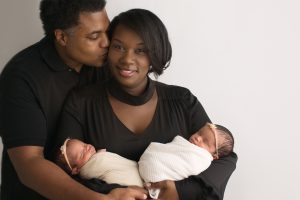 parents and twins, atlanta twin photographer, atlanta newborn photographer, georgia twin photographer, atlanta baby photographer, atlanta newborn photographer, twins, newborn twin photos, buckhead twin photographer, buckhead newborn photographer, sandy springs newborn photographer, best newborn photographer atlanta, cute twin photos,