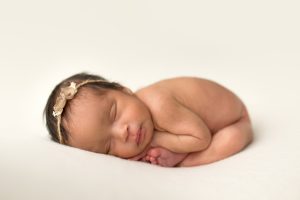 atlanta twin photographer, atlanta newborn photographer, georgia twin photographer, atlanta baby photographer, atlanta newborn photographer, twins, newborn twin photos, buckhead twin photographer, buckhead newborn photographer, sandy springs newborn photographer, best newborn photographer atlanta, cute twin photos,