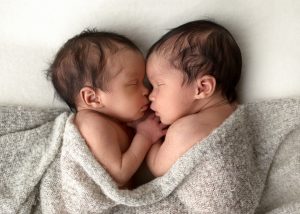 atlanta twin photographer, atlanta newborn photographer, georgia twin photographer, atlanta baby photographer, atlanta newborn photographer, twins, newborn twin photos, buckhead twin photographer, buckhead newborn photographer, sandy springs newborn photographer, best newborn photographer atlanta, cute twin photos,