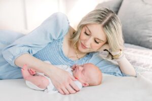 newborn photographers near me atlanta