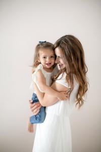 atlanta newborn photographer, atlanta family photographer, georgia family photographer, georgia newborn photographer, buckhead newborn photographer, buckhead family photographer