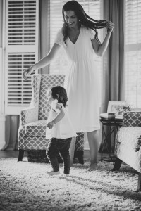 atlanta newborn photographer, atlanta family photographer, georgia family photographer, georgia newborn photographer, buckhead newborn photographer, buckhead family photographer