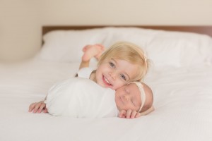 atlanta newborn photographer, atlanta baby photographer, atlanta family photographer, atlanta lifestyle photographer, bright and airy photographer atlanta, alpharetta newborn photographer, alpharetta family photographer, georgia family photographer, best atlanta photographer, newborn photos atlanta, buckhead baby photographer, buckhead newborn photographer, buckhead family photographer, baby photos at home, roswell family photographer, roswell newborn photographer, best newborn photographer atlanta, midtown atlanta family photographer