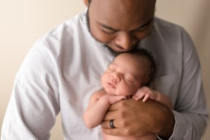atlanta newborn photographer, atlanta baby photographer, atlanta family photographer, atlanta lifestyle photographer, bright and airy photographer atlanta, alpharetta newborn photographer, alpharetta family photographer, georgia family photographer, best atlanta photographer, newborn photos atlanta, buckhead baby photographer, buckhead newborn photographer, buckhead family photographer, baby photos at home, roswell family photographer, roswell newborn photographer, best newborn photographer atlanta, midtown atlanta family photographer