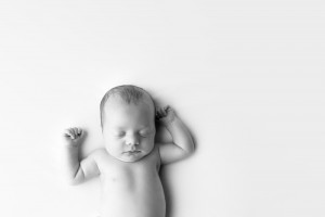 atlanta newborn photographer, atlanta baby photographer, atlanta family photographer, atlanta lifestyle photographer, bright and airy photographer atlanta, alpharetta newborn photographer, alpharetta family photographer, georgia family photographer, best atlanta photographer, newborn photos atlanta, buckhead baby photographer, buckhead newborn photographer, buckhead family photographer, baby photos at home, roswell family photographer, roswell newborn photographer, best newborn photographer atlanta, midtown atlanta family photographer
