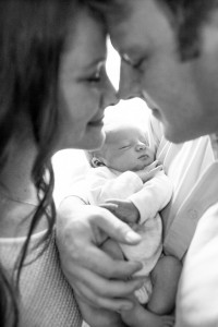 atlanta newborn photographer, atlanta baby photographer, atlanta family photographer, atlanta lifestyle photographer, bright and airy photographer atlanta, alpharetta newborn photographer, alpharetta family photographer, georgia family photographer, best atlanta photographer, newborn photos atlanta, buckhead baby photographer, buckhead newborn photographer, buckhead family photographer, baby photos at home, roswell family photographer, roswell newborn photographer, best newborn photographer atlanta, midtown atlanta family photographer