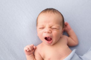 atlanta newborn photographer, atlanta baby photographer, atlanta family photographer, atlanta lifestyle photographer, bright and airy photographer atlanta, alpharetta newborn photographer, alpharetta family photographer, georgia family photographer, best atlanta photographer, newborn photos atlanta, buckhead baby photographer, buckhead newborn photographer, buckhead family photographer, baby photos at home, roswell family photographer, roswell newborn photographer, best newborn photographer atlanta, midtown atlanta family photographer