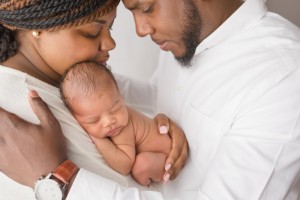 atlanta newborn photographer, atlanta baby photographer, atlanta family photographer, atlanta lifestyle photographer, bright and airy photographer atlanta, alpharetta newborn photographer, alpharetta family photographer, georgia family photographer, best atlanta photographer, newborn photos atlanta, buckhead baby photographer, buckhead newborn photographer, buckhead family photographer, baby photos at home, roswell family photographer, roswell newborn photographer, best newborn photographer atlanta, midtown atlanta family photographer