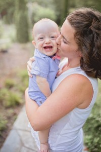 atlanta newborn photographer, atlanta baby photographer, atlanta family photographer, atlanta lifestyle photographer, bright and airy photographer atlanta, alpharetta newborn photographer, alpharetta family photographer, georgia family photographer, best atlanta photographer, newborn photos atlanta, buckhead baby photographer, buckhead newborn photographer, buckhead family photographer, baby photos at home, roswell family photographer, roswell newborn photographer, best newborn photographer atlanta, midtown atlanta family photographer