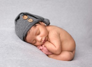 atlanta newborn photographer, atlanta baby photographer, atlanta family photographer, atlanta lifestyle photographer, bright and airy photographer atlanta, alpharetta newborn photographer, alpharetta family photographer, georgia family photographer, best atlanta photographer, newborn photos atlanta, buckhead baby photographer, buckhead newborn photographer, buckhead family photographer, baby photos at home, roswell family photographer, roswell newborn photographer, best newborn photographer atlanta, midtown atlanta family photographer