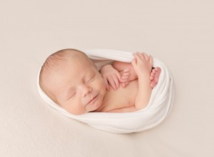 atlanta newborn photographer, atlanta baby photographer, atlanta family photographer, atlanta lifestyle photographer, bright and airy photographer atlanta, alpharetta newborn photographer, alpharetta family photographer, georgia family photographer, best atlanta photographer, newborn photos atlanta, buckhead baby photographer, buckhead newborn photographer, buckhead family photographer, baby photos at home, roswell family photographer, roswell newborn photographer, best newborn photographer atlanta, midtown atlanta family photographer