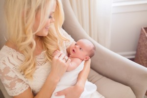 atlanta newborn photographer, atlanta baby photographer, atlanta family photographer, atlanta lifestyle photographer, bright and airy photographer atlanta, alpharetta newborn photographer, alpharetta family photographer, georgia family photographer, best atlanta photographer, newborn photos atlanta, buckhead baby photographer, buckhead newborn photographer, buckhead family photographer, baby photos at home, roswell family photographer, roswell newborn photographer, best newborn photographer atlanta, midtown atlanta family photographer