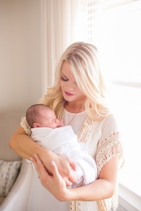 atlanta newborn photographer, atlanta baby photographer, atlanta family photographer, atlanta lifestyle photographer, bright and airy photographer atlanta, alpharetta newborn photographer, alpharetta family photographer, georgia family photographer, best atlanta photographer, newborn photos atlanta, buckhead baby photographer, buckhead newborn photographer, buckhead family photographer, baby photos at home, roswell family photographer, roswell newborn photographer, best newborn photographer atlanta, midtown atlanta family photographer