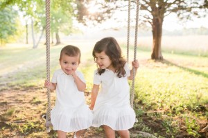 atlanta family photographer, buckhead family photographer, atlanta child photographer, georgia family photographer, roswell family photos