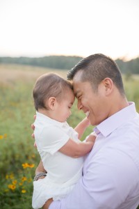 atlanta family photographer, buckhead family photographer, atlanta child photographer, georgia family photographer, roswell family photos