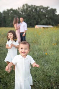 atlanta family photographer, buckhead family photographer, atlanta child photographer, georgia family photographer, roswell family photos