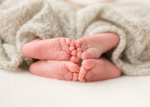 atlanta newborn photographer, atlanta family photographer, georgia family photographer, georgia newborn photographer, buckhead newborn photographer, buckhead family photographer
