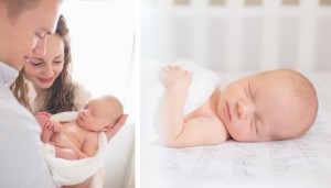 atlanta newborn photographer, atlanta family photographer, georgia family photographer, georgia newborn photographer, buckhead newborn photographer, buckhead family photographer