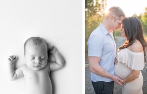 atlanta newborn photographer, atlanta family photographer, georgia family photographer, georgia newborn photographer, buckhead newborn photographer, buckhead family photographer
