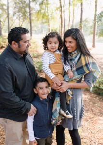 atlanta family photos, fall photos atlanta, family outfit ideas, atlanta family photographer, georgia family photographer, atlanta family photographers, best atlanta photographer