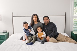 atlanta family photos, fall photos atlanta, family outfit ideas, atlanta family photographer, georgia family photographer, atlanta family photographers, best atlanta photographer