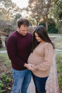atlanta maternity photographer, brookhaven maternity photographer, buckhead maternity photographer, maternity photos atlanta, photo locations atlanta