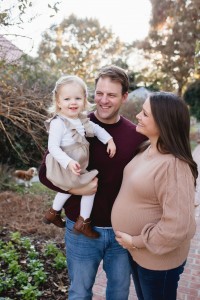 atlanta maternity photographer, maternity photographer, buckhead maternity photographer, maternity photos atlanta, photo locations atlanta