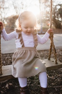 atlanta maternity photographer, maternity photographer, buckhead maternity photographer, maternity photos atlanta, photo locations atlanta