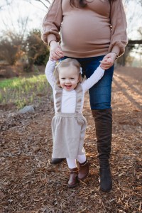 atlanta maternity photographer, brookhaven maternity photographer, buckhead maternity photographer, maternity photos atlanta, photo locations atlanta