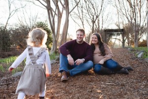atlanta maternity photographer, brookhaven maternity photographer, buckhead maternity photographer, maternity photos atlanta, photo locations atlanta