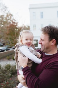 atlanta maternity photographer, brookhaven maternity photographer, buckhead maternity photographer, maternity photos atlanta, photo locations atlanta