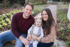 atlanta maternity photographer, brookhaven maternity photographer, buckhead maternity photographer, maternity photos atlanta, photo locations atlanta