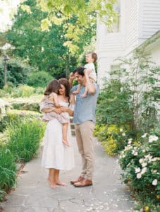 atlanta photographer nastja