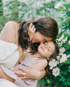 atlanta photographer nastja