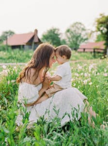 atlanta photographer nastja