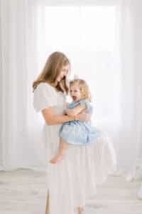 atlanta photographers, what to wear family photo session