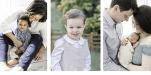 Alpharetta family photographer