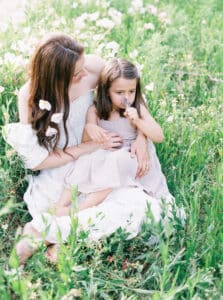 atlanta family photos