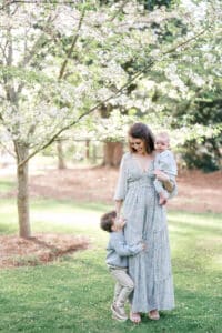roswell family photographer