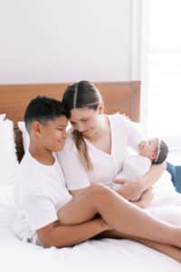 atlanta birth center